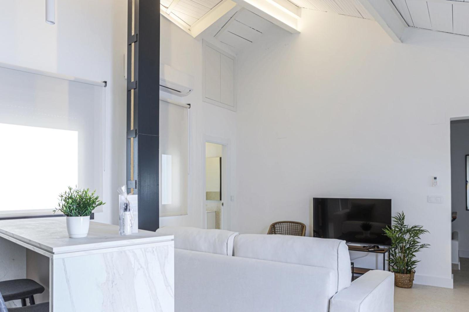 Royar 4 Atico Apartment เฮน ภายนอก รูปภาพ